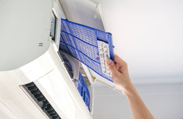  Knoxvle, IL Airduct Cleaning Pros