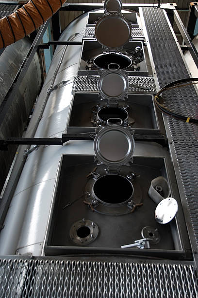 Best Best Air Duct Cleaning Company  in Knoxvle, IL